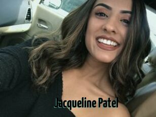 Jacqueline_Patel