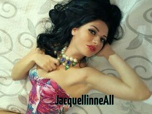 JacquellinneAll