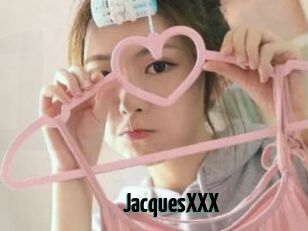JacquesXXX