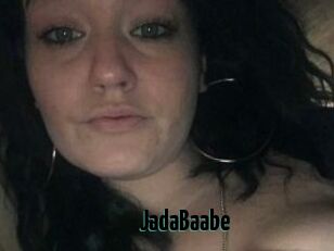 JadaBaabe