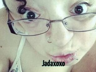 Jadaxoxo