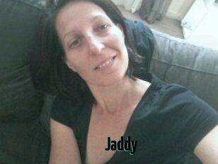 Jaddy