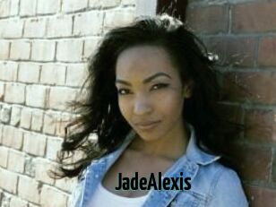 Jade_Alexis