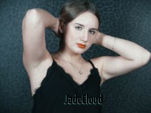 JadeCloud