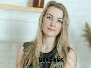 JadeDavies