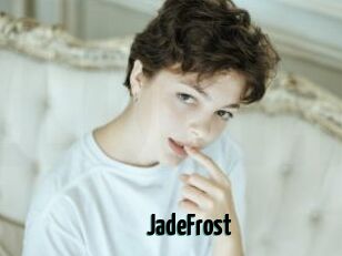 JadeFrost
