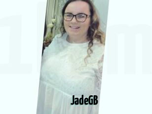 JadeGB