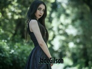 JadeGilson