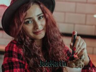 JadeMartin