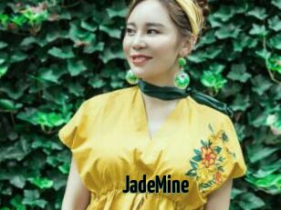 JadeMine