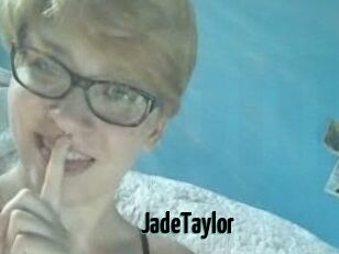 Jade_Taylor