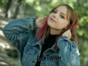 JadeTurner