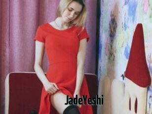 JadeYeshi