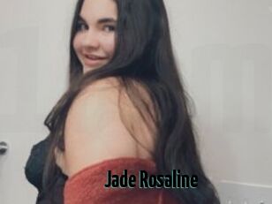 Jade_Rosaline