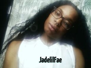 JadelilFae