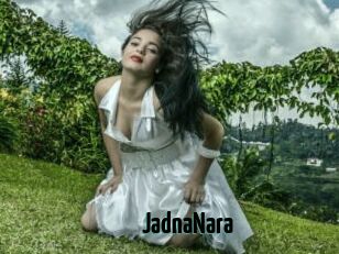 JadnaNara
