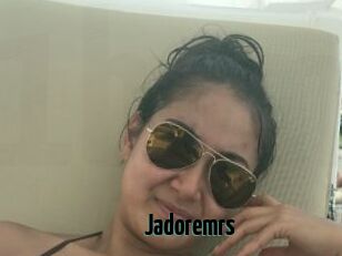 Jadoremrs