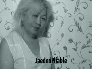 JaedenPliable