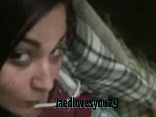 Jaedlovesyou29