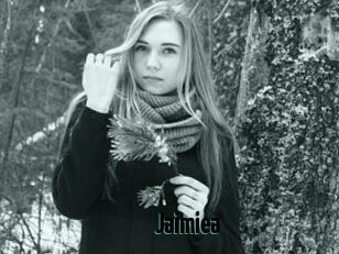 Jaimiea