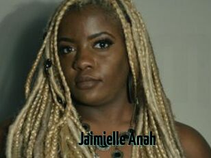 Jaimielle_Anah