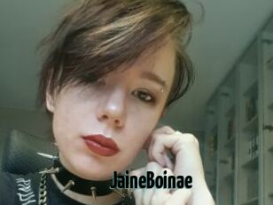 JaineBoinae