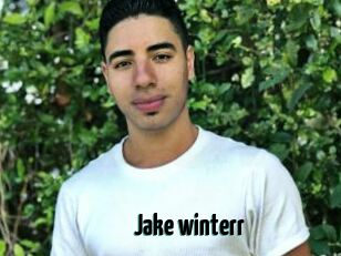 Jake_winterr