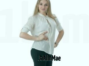 JaklinMae