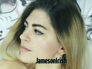 JamesonIrish