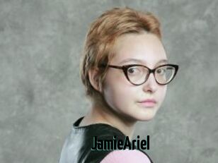 JamieAriel