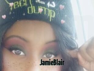 JamieBlair