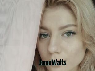 JamuWalts