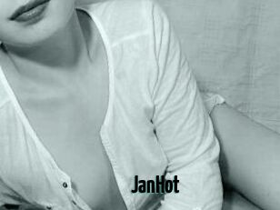 JanHot