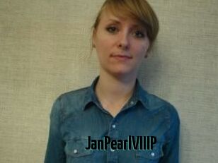 JanPearlVIIIP