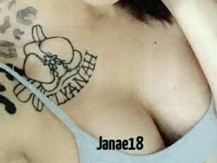 Janae18