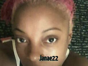 Janae22
