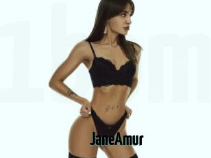 JaneAmur