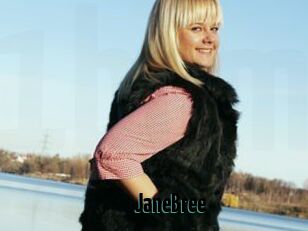 JaneBree