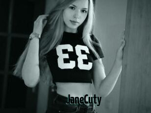 JaneCuty