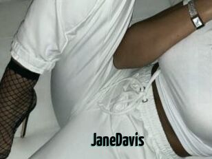 JaneDavis