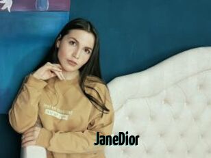 JaneDior
