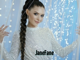 JaneFane