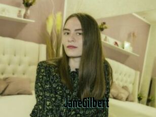 JaneGilbert