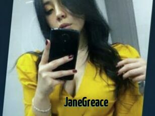 JaneGreace