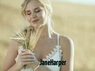 JaneHarper