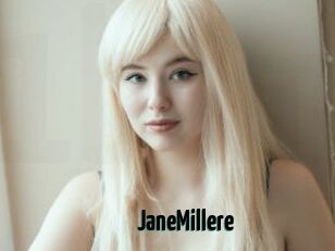 JaneMillere
