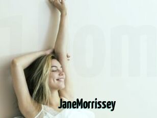 JaneMorrissey