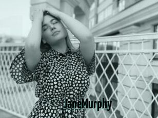 JaneMurphy