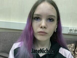 JaneNichols