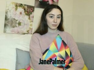 JanePalmer